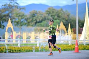 BIB: 
                            <button type="button" onclick="openModal(27831967)" class="btn btn-primary btn-sm float-right btn-popup" data-toggle="modal" data-target=".modal-high-quality">
                        <i class="fas fa-shopping-cart"></i> Add to Cart
                    </button>
                                            <button type="button" onclick="isThisMe(27831967, true)" class="btn btn-success btn-sm float-right btn-popup btn-isme hidden" data-toggle="tooltip" data-placement="bottom" title="นี่คือรูปของคุณใช่ไหม คลิกที่นี่เพื่อเอาเข้าอัลบั้ม">
                        <i class="fas fa-plus"></i> Add to album
                    </button>
                    <button type="button" onclick="isThisMe(27831967, false)" class="btn btn-warning btn-sm float-right btn-popup btn-isnotme hidden">
                        <i class="fas fa-ban"></i> Remove from album
                    </button>